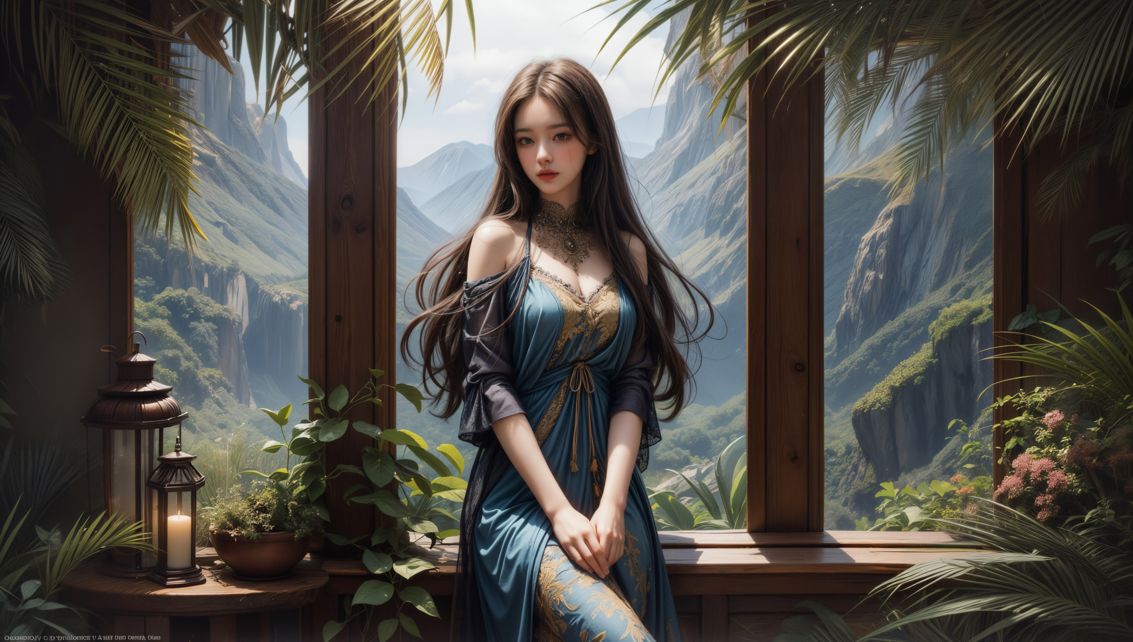 日韩欧美大陆在线观看_欧美,丝袜,人妻,中文字幕_暖暖视频免费观看_欧美v亚洲-日韩色精品视频在线观看_91av国产一区二区_国产一区二区在线观看无_色妞av一区二区|强对流天气蓝色预警：山东江苏等部分地区将有10级以上雷暴大风